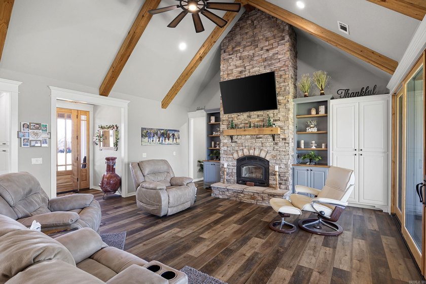 Dreaming of space, privacy, and land you can actually enjoy? - photo 4