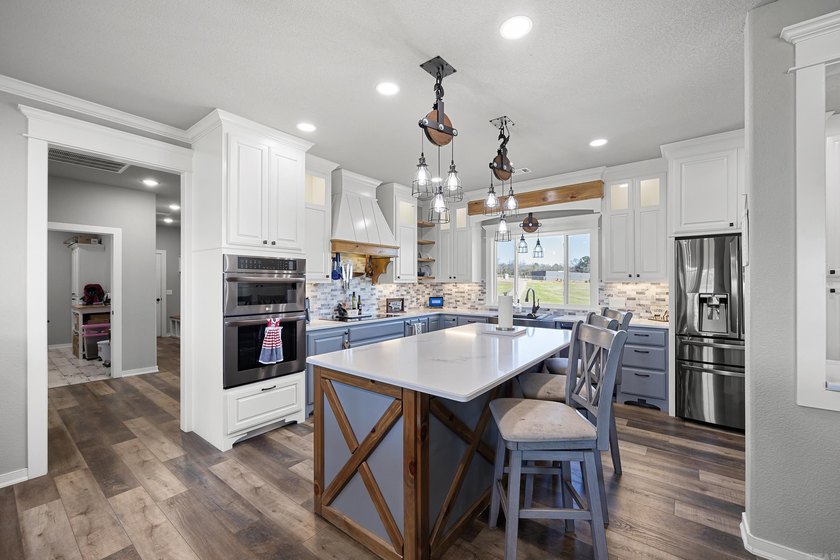 Dreaming of space, privacy, and land you can actually enjoy? - photo 7