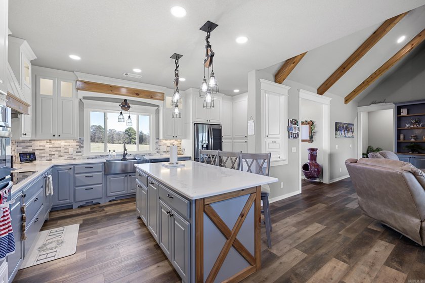 Dreaming of space, privacy, and land you can actually enjoy? - photo 9