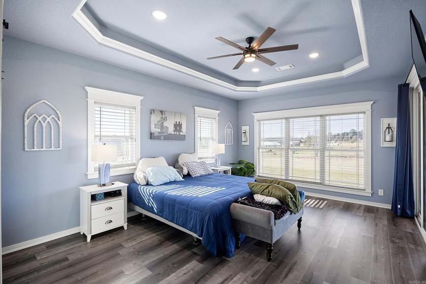 Dreaming of space, privacy, and land you can actually enjoy? - photo 10