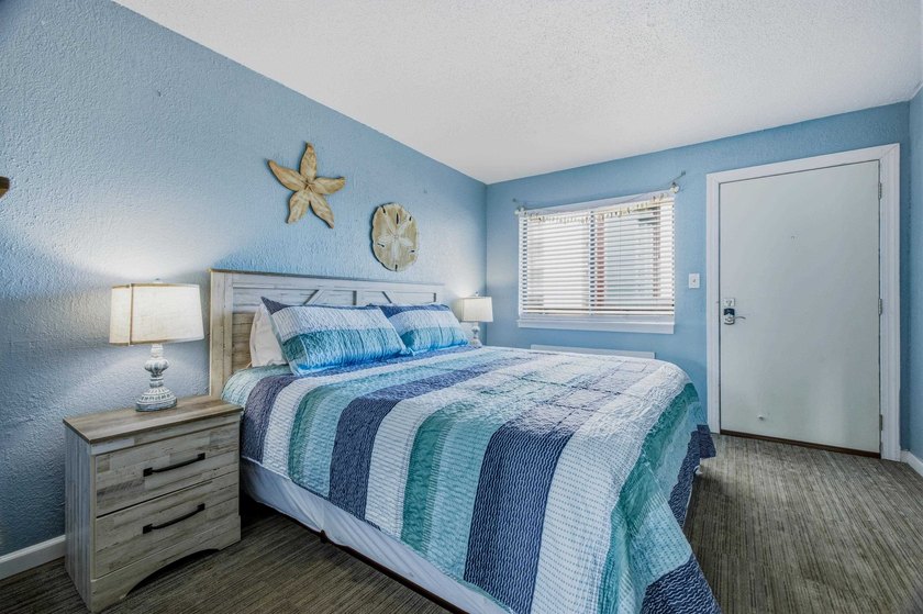 JUST LISTED! You just discovered one of the coziest Ocean View - photo 2