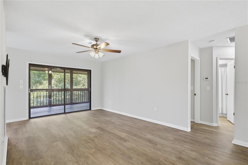 Welcome to this beautifully renovated second-floor condo in the - photo 6