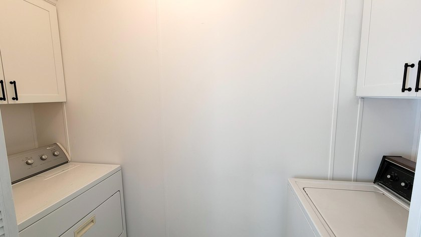 CO-OP OWNED - NO LAND LEASE! Welcome to 344 Seahorse Terrace, a - photo 11