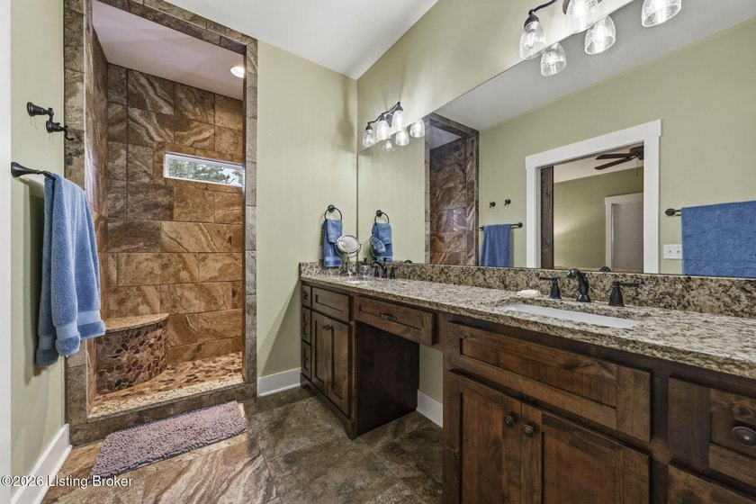 If privacy and luxury are what you're looking for, your search - photo 12