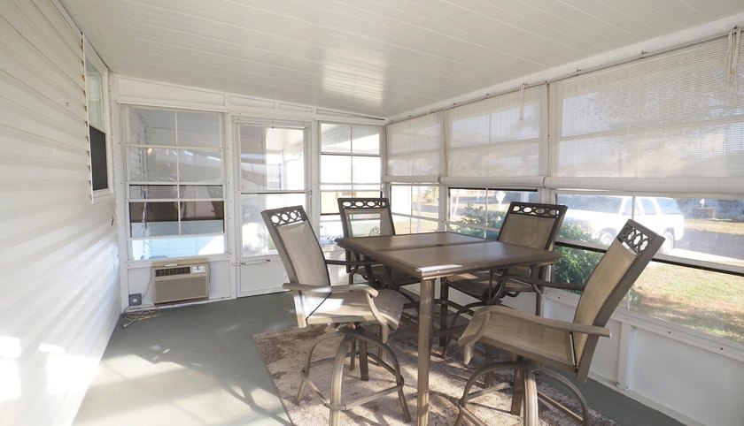 CO-OP OWNED - NO LAND LEASE! Welcome to 344 Seahorse Terrace, a - photo 12