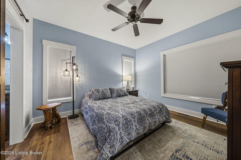 If privacy and luxury are what you're looking for, your search - photo 13