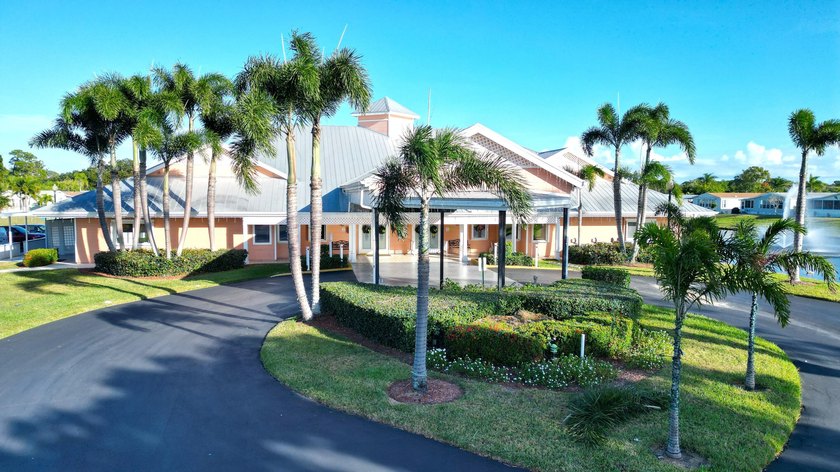 CO-OP OWNED - NO LAND LEASE! Welcome to 344 Seahorse Terrace, a - photo 13