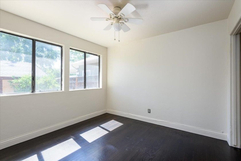 Rare Willow Glen opportunity with massive upside. Whether you - photo 15
