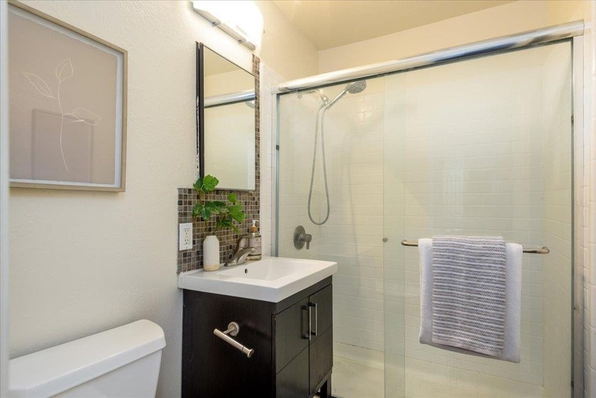 Rare Willow Glen opportunity with massive upside. Whether you - photo 16