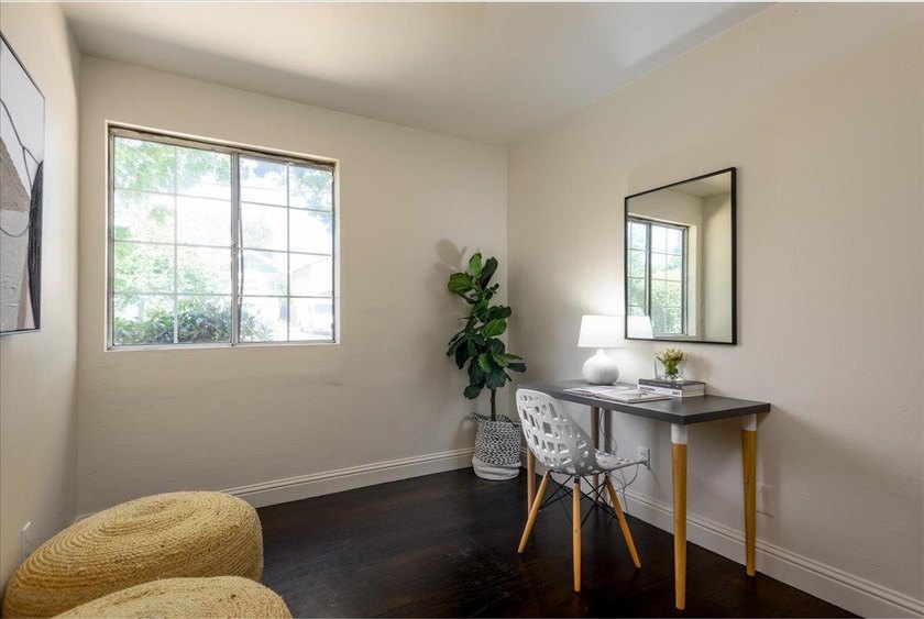 Rare Willow Glen opportunity with massive upside. Whether you - photo 17