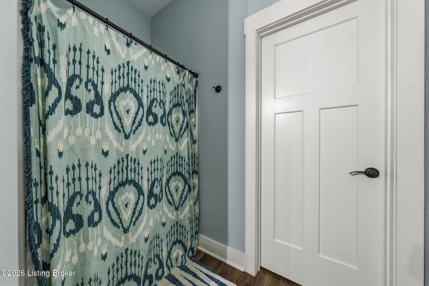 If privacy and luxury are what you're looking for, your search - photo 18