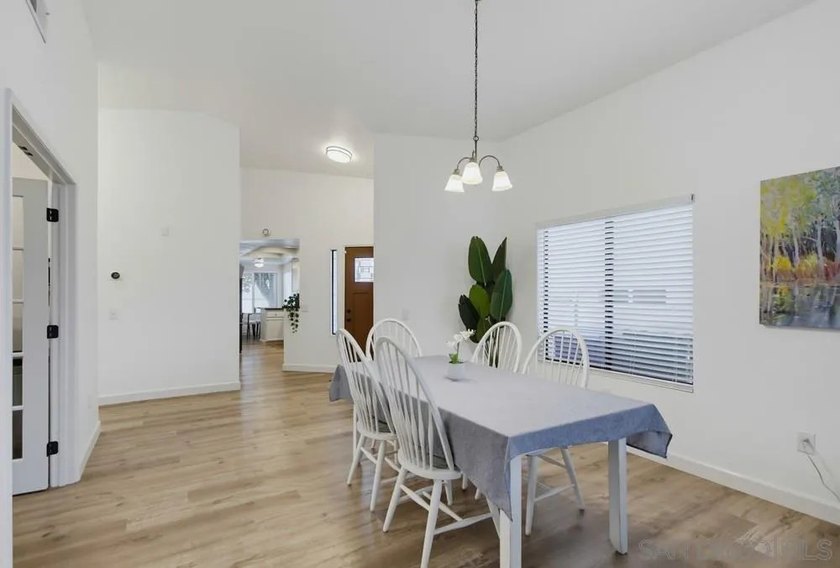 This lovely single-story, detached single-family home offers - photo 8