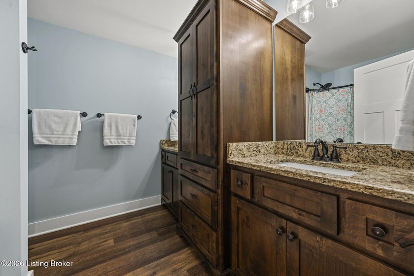 If privacy and luxury are what you're looking for, your search - photo 19