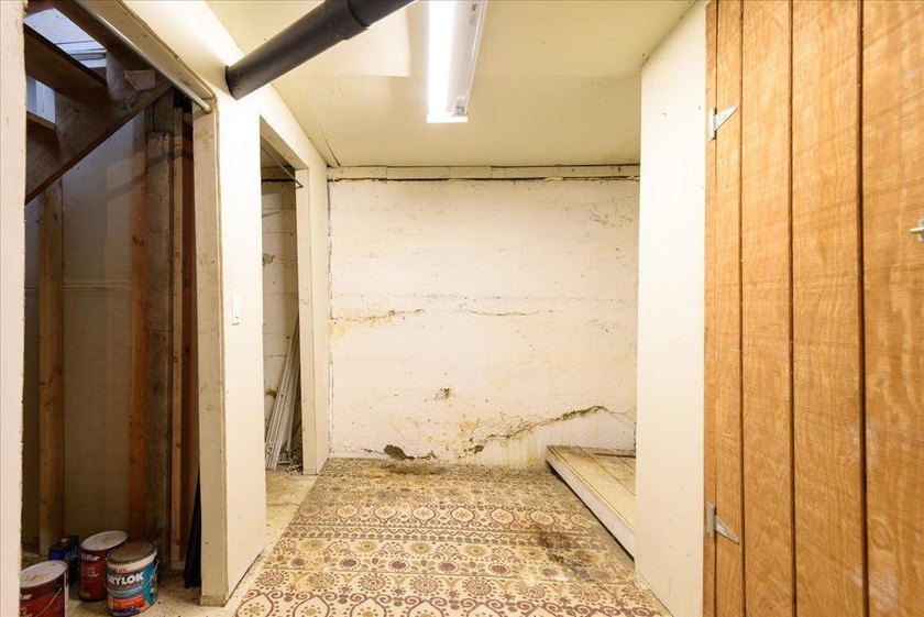 Rare Willow Glen opportunity with massive upside. Whether you - photo 19
