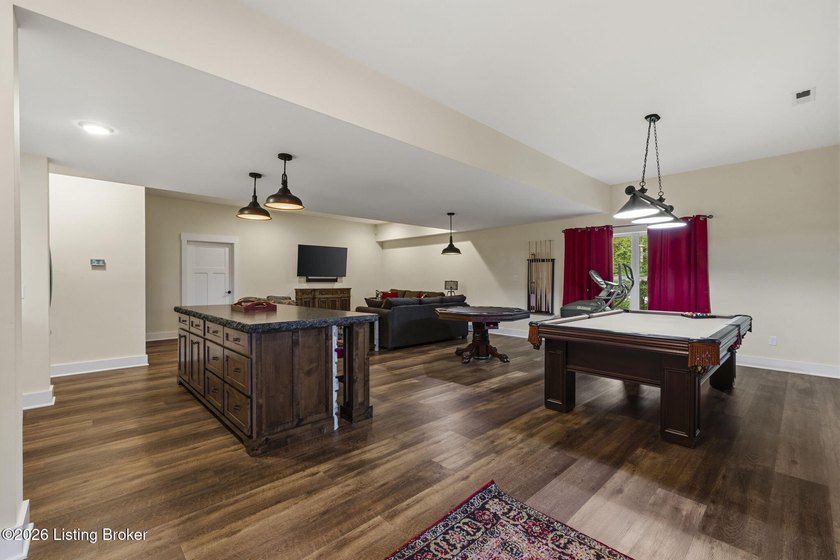 If privacy and luxury are what you're looking for, your search - photo 20