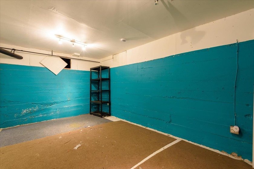 Rare Willow Glen opportunity with massive upside. Whether you - photo 20
