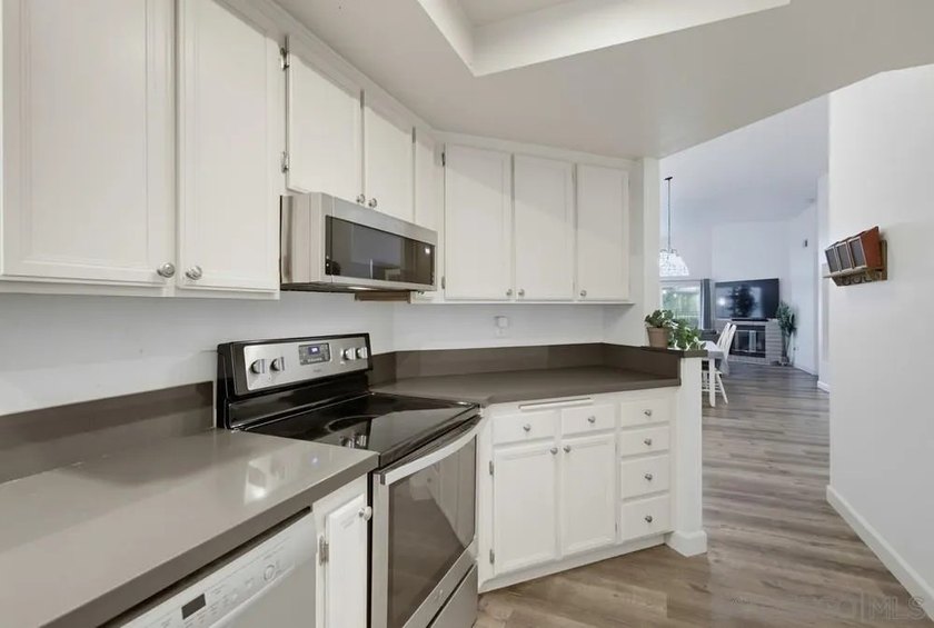 This lovely single-story, detached single-family home offers - photo 10