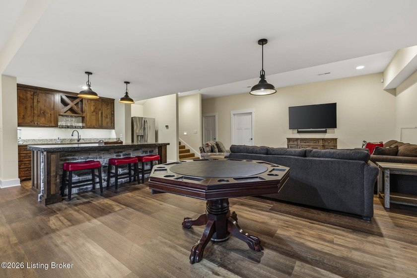 If privacy and luxury are what you're looking for, your search - photo 21