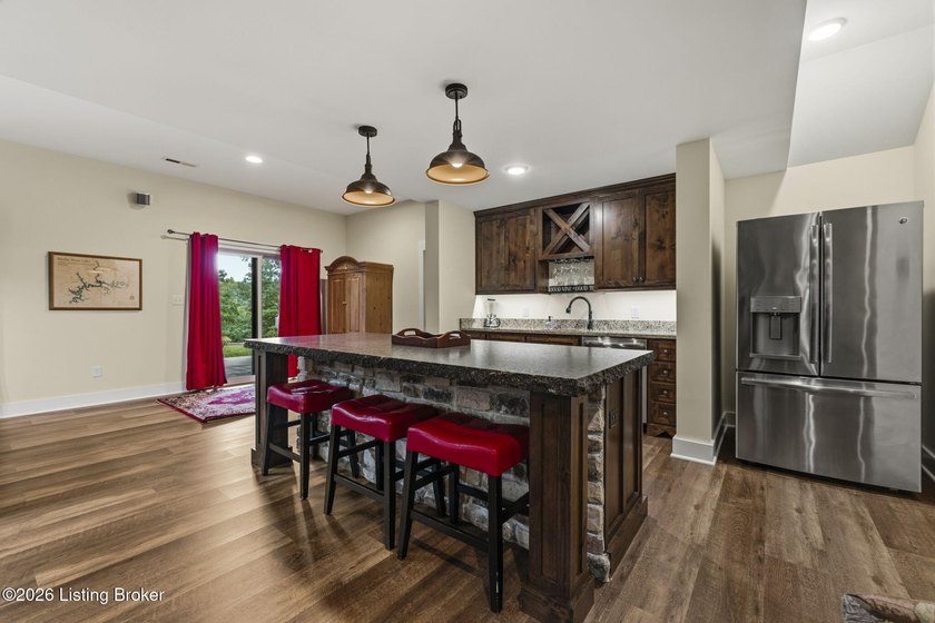 If privacy and luxury are what you're looking for, your search - photo 22