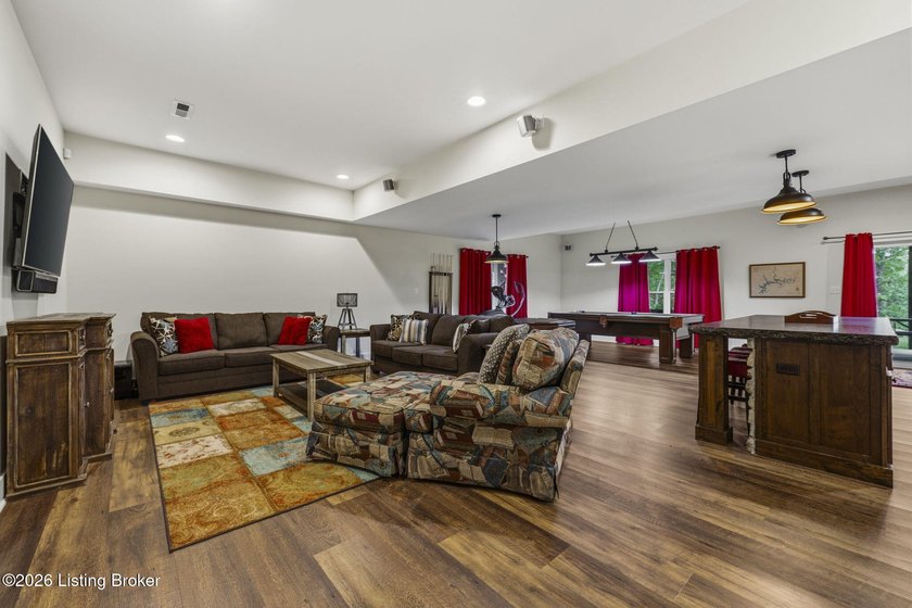If privacy and luxury are what you're looking for, your search - photo 23