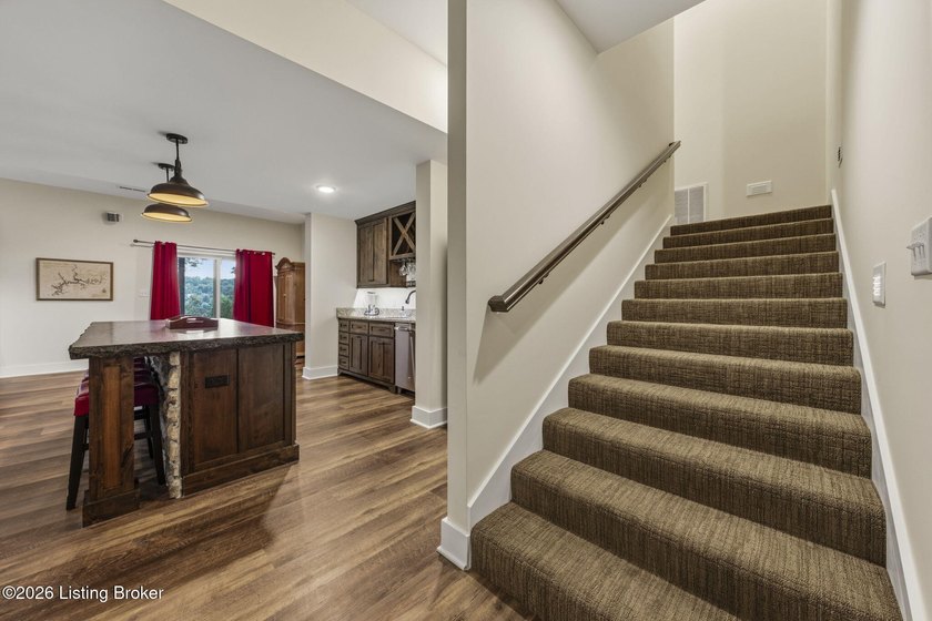 If privacy and luxury are what you're looking for, your search - photo 24