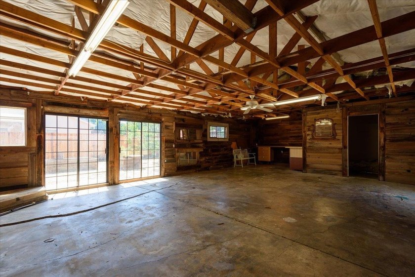 Rare Willow Glen opportunity with massive upside. Whether you - photo 25