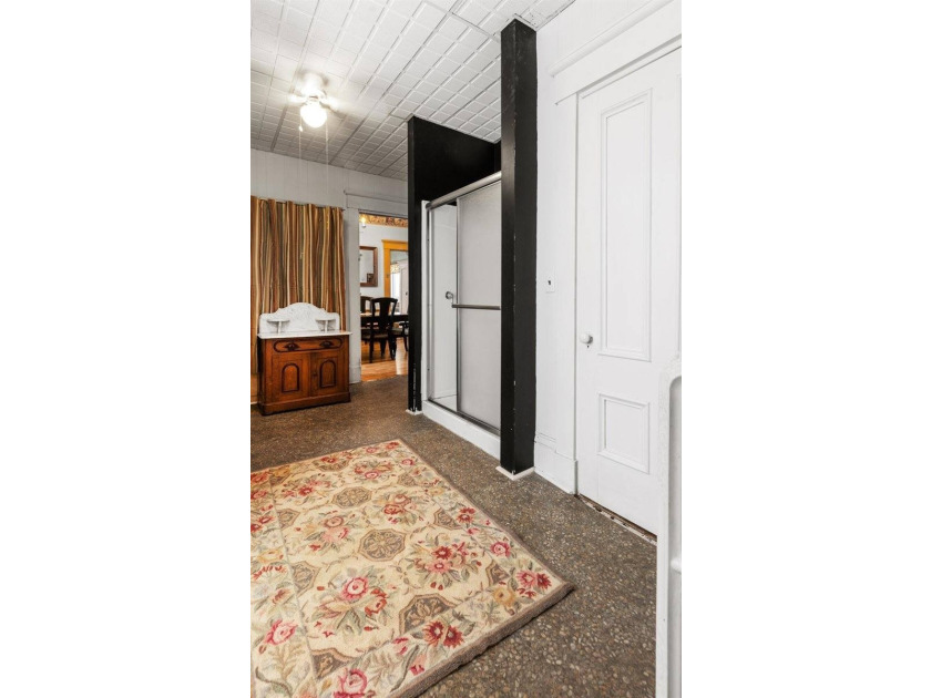 This listing includes both 859 and 861 West Main Street - photo 25