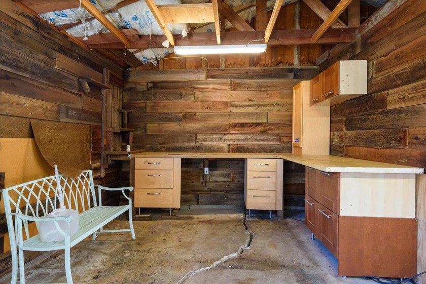 Rare Willow Glen opportunity with massive upside. Whether you - photo 26