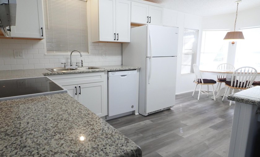 CO-OP OWNED - NO LAND LEASE! Welcome to 344 Seahorse Terrace, a - photo 26