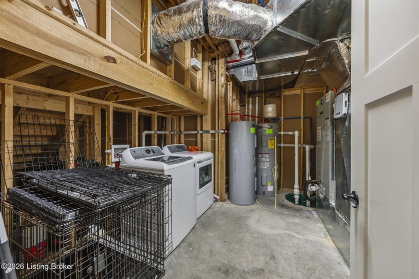 If privacy and luxury are what you're looking for, your search - photo 27