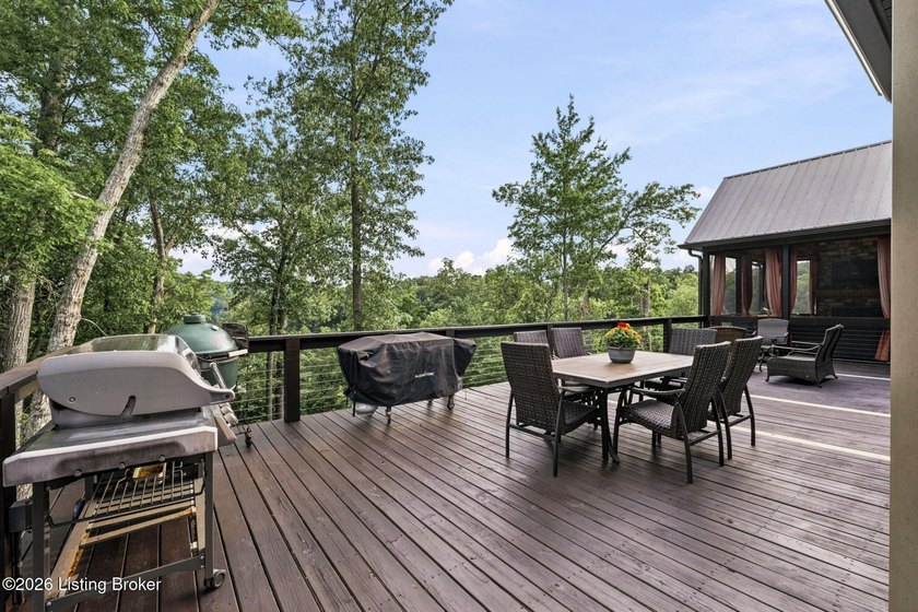 If privacy and luxury are what you're looking for, your search - photo 30