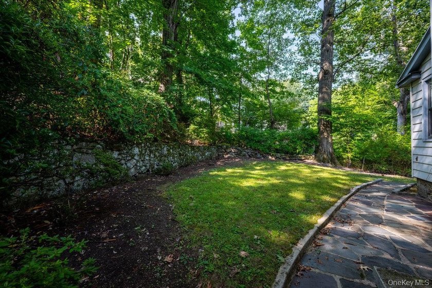 Classic Colonial Charm in a Picturesque warmth of Village Life! - photo 30