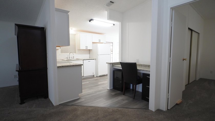 CO-OP OWNED - NO LAND LEASE! Welcome to 344 Seahorse Terrace, a - photo 30