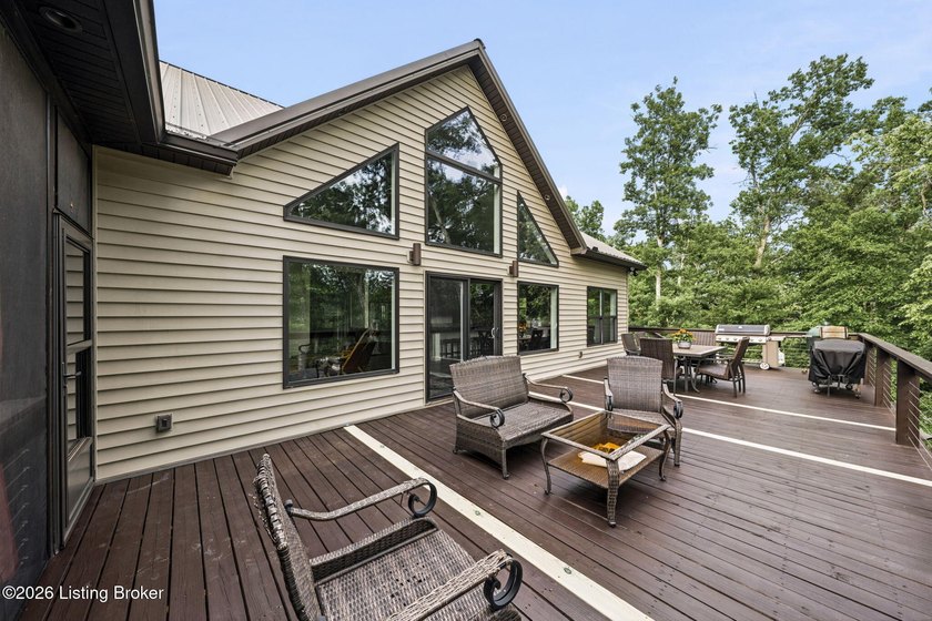 If privacy and luxury are what you're looking for, your search - photo 31