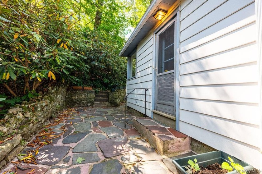 Classic Colonial Charm in a Picturesque warmth of Village Life! - photo 31