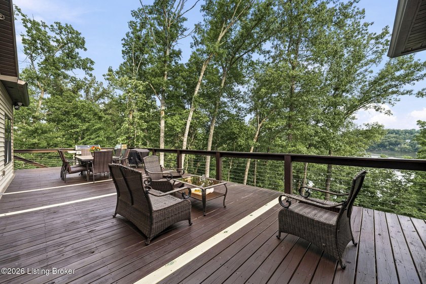 If privacy and luxury are what you're looking for, your search - photo 32