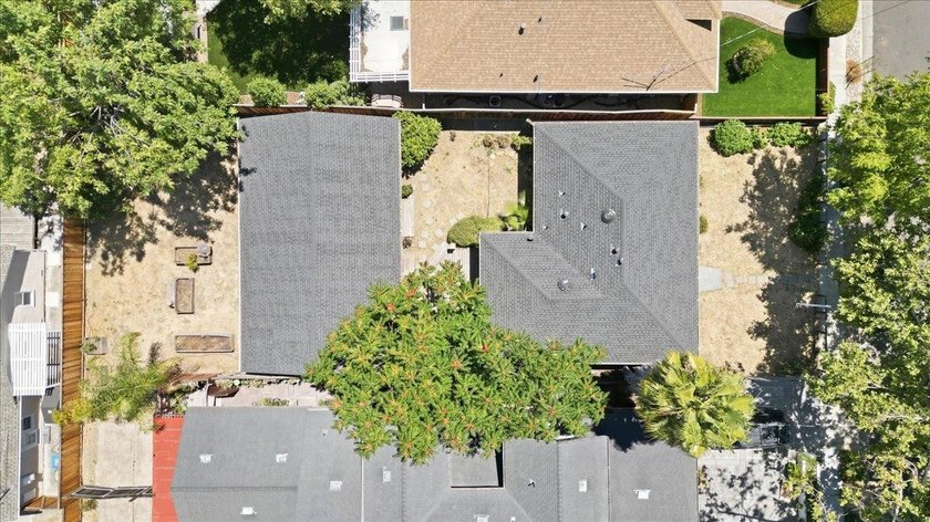 Rare Willow Glen opportunity with massive upside. Whether you - photo 32