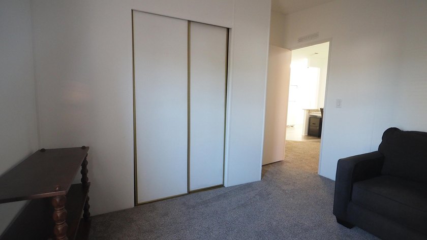 CO-OP OWNED - NO LAND LEASE! Welcome to 344 Seahorse Terrace, a - photo 32