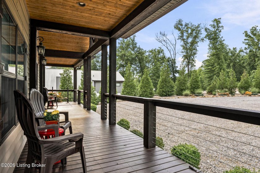 If privacy and luxury are what you're looking for, your search - photo 33