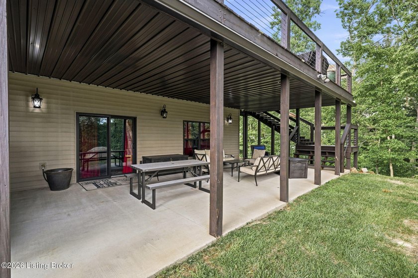 If privacy and luxury are what you're looking for, your search - photo 34