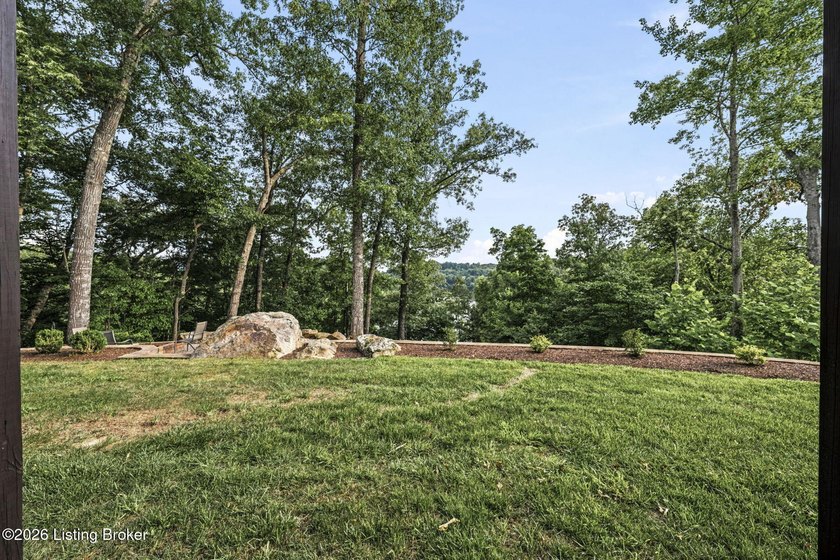If privacy and luxury are what you're looking for, your search - photo 35