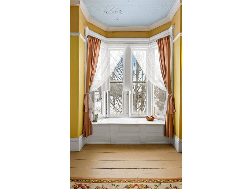 This listing includes both 859 and 861 West Main Street - photo 35