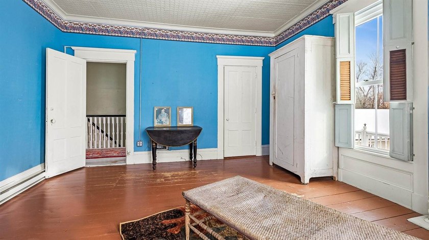 This listing includes both 859 and 861 West Main Street - photo 39