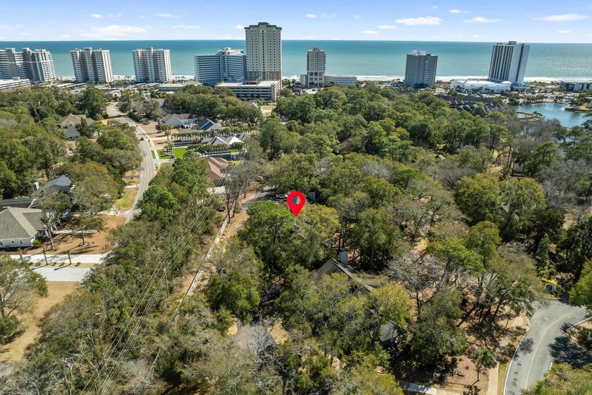 Welcome to this 2-bedroom, 2-bathroom condo in the prestigious - photo 2