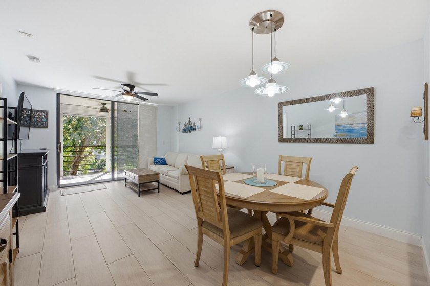 Step into a thoughtfully updated residence in the Grandview at - photo 9