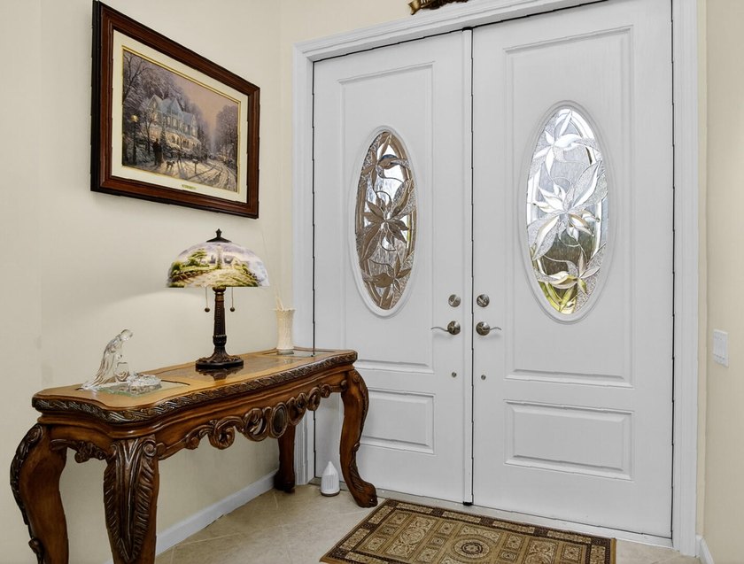 Welcome to this beautifully maintained home in the sought-after - photo 14