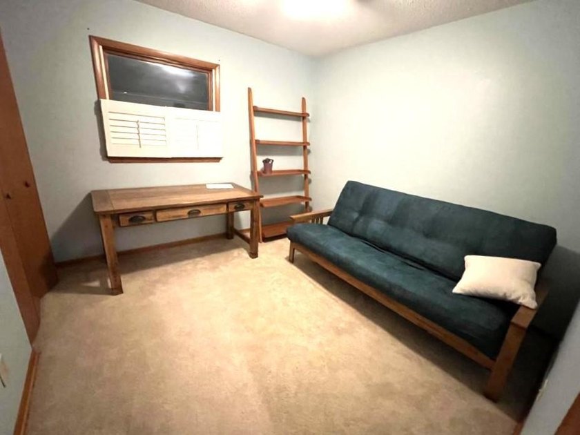 Enjoy downtown Rochester living in this spacious 2-bedroom - photo 14