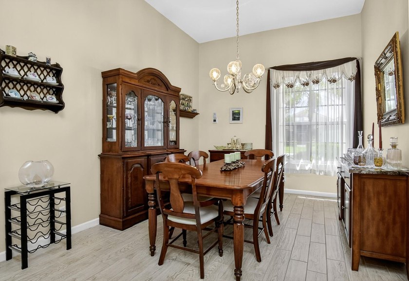 Welcome to this beautifully maintained home in the sought-after - photo 15
