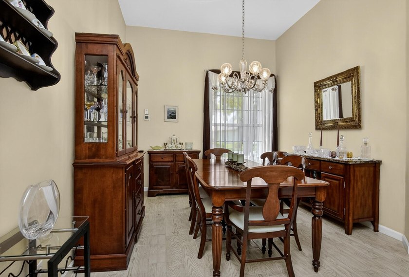 Welcome to this beautifully maintained home in the sought-after - photo 16
