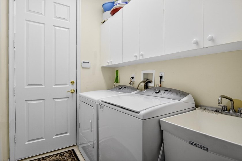 Welcome to this beautifully maintained home in the sought-after - photo 17